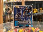 Myth cloth saint seiya les chevaliers du zodiaque, Verzamelen, Ophalen, Nieuw