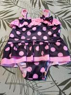 Zwempak baby, Kinderen en Baby's, Babykleding | Baby-zwemkleding, Ophalen, Meisje, Badpak, Nieuw