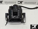 Remklauw linksachter BMW M3 E46 CSL ZCP Z4M 34212282859, Gebruikt, Ophalen of Verzenden, BMW, BMW