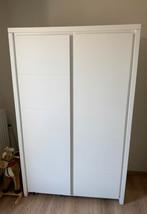 Set: kast , junior bed (ombouwbaar naar babybed) , commode, Huis en Inrichting, Ophalen, Gebruikt