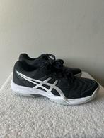 Asics sportschoenen, Enlèvement, Comme neuf, Asics