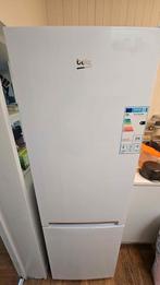 Beko Koelkast, Elektronische apparatuur, Koelkasten en IJskasten, Ophalen, 150 tot 200 liter, 160 cm of meer, Zo goed als nieuw