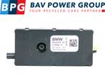 ANTENNE VERSTERKER F95 BMW X5 (G05) (65206839348), Auto-onderdelen, Gebruikt, BMW, Petuelring 130
80809  München, DE, Bayerische Motoren Werke AG