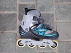 Combinatie skate (inline/ijsschaats), Ophalen of Verzenden, Zo goed als nieuw