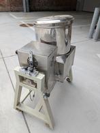 Spectra 65 Commerciële steenmixer/slijpmachine (vereist), Zakelijke goederen, Ophalen, Gebruikt, Bakkerij en Slagerij