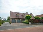 Huis te koop in Oudenburg, 4 slpks, 289 kWh/m²/jaar, Vrijstaande woning, 4 kamers, 350 m²