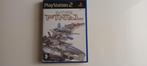 R-Type Final PS2, Ophalen, Gebruikt