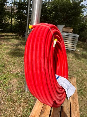 Uponor /alpex 20, Enlèvement, Neuf