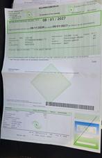 Renault Clio 0.9 TCe Cool bj. 2019 159000km Euro 6, Auto's, Euro 6, 65 kW, Bedrijf, 5 deurs