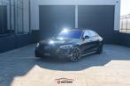 Mercedes-Benz S 580 S 580e L PHEV-BRABUS-LED-360-PANO-ACC, Auto's, Mercedes-Benz, Automaat, 4 deurs, Achterwielaandrijving, 375 kW