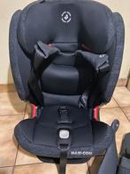 Maxi cosi titan pro, Kinderen en Baby's, Autostoeltjes, Ophalen