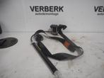 GORDELSPANNER RECHTS VOOR Golf III Cabrio (1E) (1e0857706b), Auto-onderdelen, Gebruikt, Volkswagen