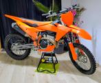 Ktm sxf 350 nieuwstaat ook ruil sxf sx fc tc yzf yz crf rmz, Motoren, Motoren | KTM, Particulier