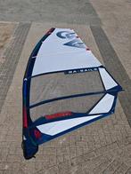 Ga-Sails Hybrid HD | windsurf zeilen., Niet ingevuld, Zeil, Niet ingevuld, Ophalen