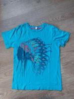 Tee-shirt CM - Esprit - 8/9 ans, Garçon, Enlèvement ou Envoi, Autres types, Utilisé