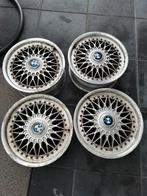 BBS RC 040 velgen 17 inch BMW e36 m3 e30 m3 z3 e46, Auto-onderdelen, Banden en Velgen, Ophalen, 17 inch, Velg(en)