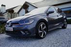 VOLKSWAGEN POLO GTI / LIKE NEW / 2024 / GARANTIE, Auto's, Volkswagen, Stof, 4 cilinders, 1984 cc, 5 deurs