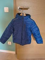 Winterjas maat 98, Kinderen en Baby's, Ophalen of Verzenden, Zo goed als nieuw, Marco O'Polo, Jongen
