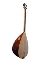 Saz,baglema, Muziek en Instrumenten, Snaarinstrumenten | Overige, Ophalen, Zo goed als nieuw, Luit, Saz of Bouzouki