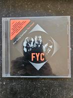 Fine Young Cannibals. Finest cd nieuwstaat, CD & DVD, CD | Rock, Enlèvement ou Envoi, Comme neuf