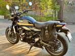 Kawasaki z900rs, Motoren, Motoren | Kawasaki, Cruise Control, 4 cilinders, Motorrijbewijs A, 900 cc