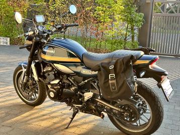 Kawasaki z900rs beschikbaar voor biedingen