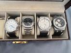 Montre pour les hommes, Bijoux, Sacs & Beauté, Enlèvement, Comme neuf