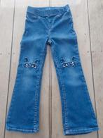 skinny jeans, Meisje, Gebruikt, Broek, H&M