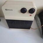 Verwarmings vuurtje Bauknecht, Doe-het-zelf en Bouw, Ophalen, Zo goed als nieuw, 500 tot 800 watt