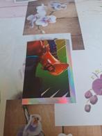Panini-stickers Fortnite zwart frame serie # 4
Perfecte cond, Boeken, Prentenboeken en Plaatjesalbums, Ophalen of Verzenden, Nieuw