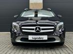 Mercedes-Benz GLA 180 i | CAMERA | SIEGE CHAUFFANT | GARANTI, 122 pk, Gebruikt, Overige kleuren, 1595 cc