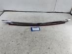 DIVERSEN DIVERS Kia Sportage (QL) (87310F11200), Gebruikt, Kia