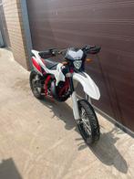 Beta track rr50 2019, Fietsen en Brommers, Ophalen, Derbi