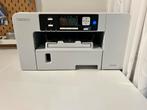 Sawgrass SG 500 sublimatieprinter, Computers en Software, Printers, Ophalen, Zo goed als nieuw
