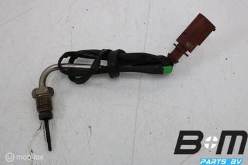 Temepratuurvoeler voor roetfilter Audi Q3 8U 03L906088CL beschikbaar voor biedingen