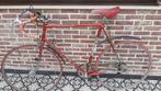 Retro koerstfiets jaren ´70. Prijs 350 euro.