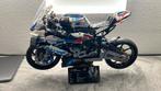 Lego technic bmw m1000rr, Ophalen, Lego