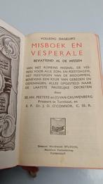 boeken, Ophalen, Andere
