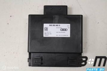 Spanningsstabilisator Audi A6 4G Avant 8K0959663D beschikbaar voor biedingen