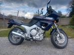 Tdm 850 3vd, Motoren, Motoren | Yamaha, Particulier
