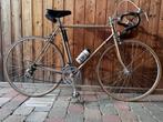 Old timer Paris Sport, Fietsen en Brommers, Ophalen, 55 tot 59 cm