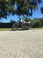 Yamaha XS650 Scrambler/Café Racer, Motos, Motos | Yamaha, Plus de 35 kW, 2 cylindres, Particulier, 650 cm³