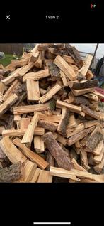 Er is terug droog brand hout den 40 cm, Ophalen of Verzenden