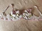 Superbe soutien-gorge de Lise Charmel, Enlèvement ou Envoi, Soutien-gorge