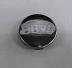 DBV Naafkap 60mm ZCW, Auto-onderdelen, Overige Auto-onderdelen, Ophalen of Verzenden, Gebruikt