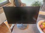 LG IPS236V-PN, Computers en Software, Monitoren, Ophalen, VGA, Gebruikt, IPS
