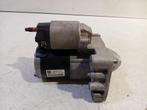 STARTMOTOR Peugeot 2008 (CU) (01-2013/12-2019) (764559480), Auto-onderdelen, Gebruikt, Peugeot