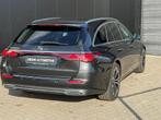 Mercedes-Benz E-Klasse 300 DE Break Luxury Line | Distronic, Auto's, Mercedes-Benz, Automaat, 197 pk, Gebruikt, 4 cilinders