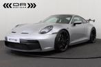 Porsche 911 GT3 - FIRST OWNER - FIRST PAINT - NO CIRCUIT!!, Auto's, Porsche, 510 pk, Zwart, 0 kg, 377 kW