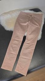 Oudroze jeansbroek maat 36, Yessica c&a, Enlèvement ou Envoi, Comme neuf, Autres couleurs